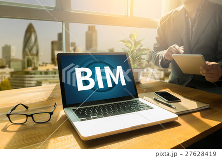 BIM BIM 27628419