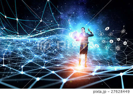 Technologies that impress 27628449