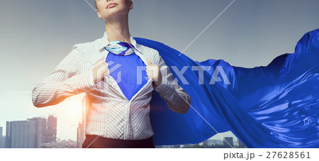 On guardiance of your interests On guardiance of your interests 27628561