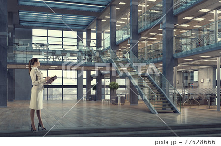 New day and opportunities 27628666