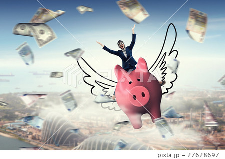 Make your savings work for you Make your savings work for you 27628697