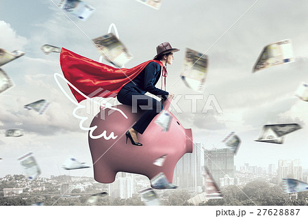 Make your savings work for you Make your savings work for you 27628887