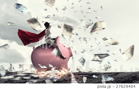 Make your savings work for you Make your savings work for you 27629404