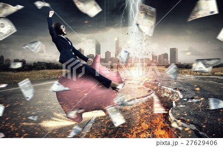 Make your savings work for you Make your savings work for you 27629406