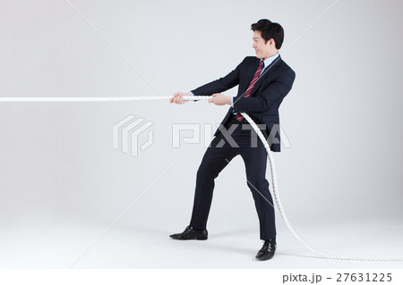 Business man 206 Business man 206 27631225
