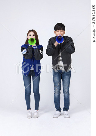 undergraduate 099 27631330