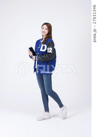 undergraduate 190 27631346