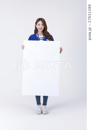 undergraduate 167 27631389