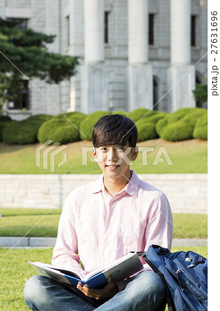 Campus Life 297 Campus Life 297 27631696