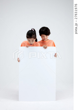 Children 126 Children 126 27631976