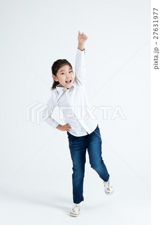 Children 083 27631977