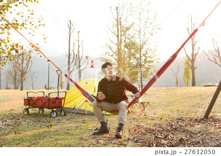 backpacking  033 27632050
