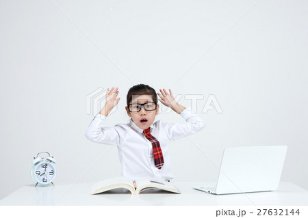 Children 269 27632144