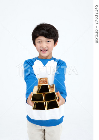 Children 205 27632145