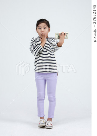 Children 185 27632148