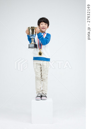 Children 187 27632149