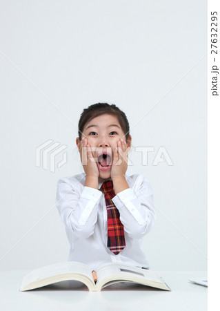 Children 271 Children 271 27632295