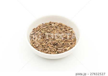 ディルシード: Dill seed ディルシード: Dill seed 27632527