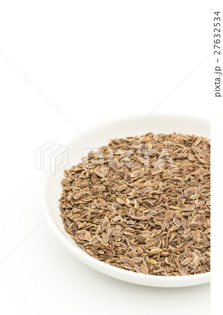 ディルシード: Dill seed ディルシード: Dill seed 27632534