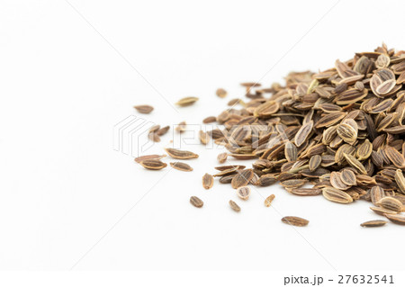 ディルシード: Dill seed ディルシード: Dill seed 27632541