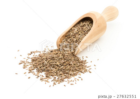 ディルシード: Dill seed 27632551