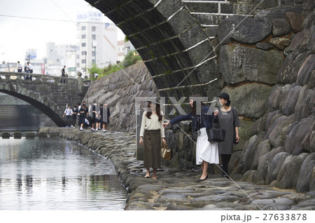 九州　長崎　女子旅 27633878