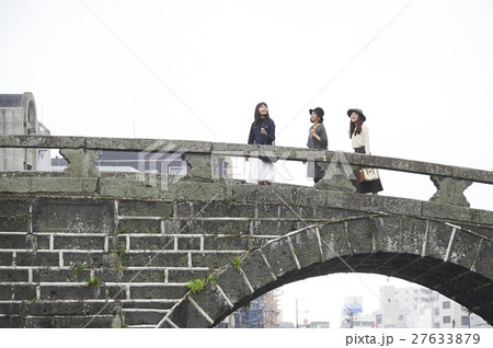 九州　長崎　女子旅 27633879