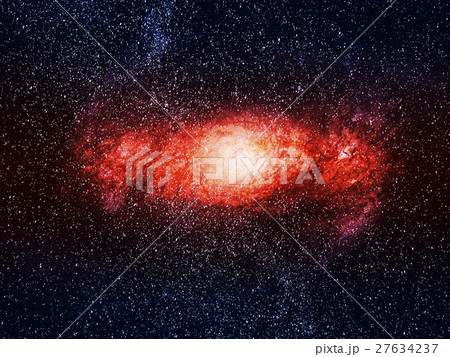 Cosmo☆大宇宙 Cosmo☆大宇宙 27634237