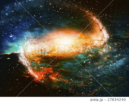 Cosmo☆大宇宙 Cosmo☆大宇宙 27634240