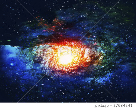 Cosmo☆大宇宙 Cosmo☆大宇宙 27634241