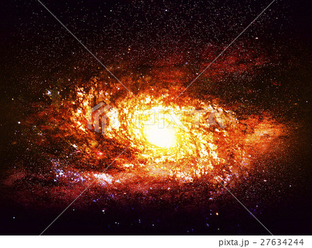 Cosmo☆大宇宙 Cosmo☆大宇宙 27634244