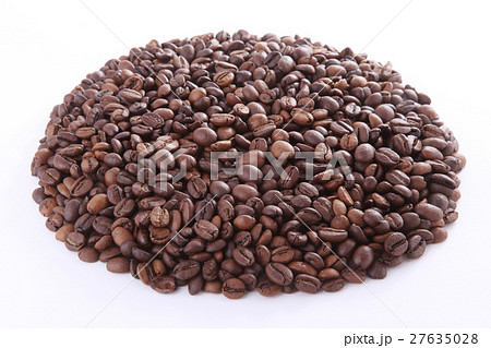 コーヒー豆 コーヒー豆 27635028