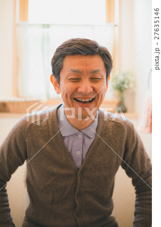 aged man aged man 27635146