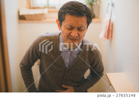 aged man aged man 27635148