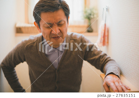 aged man aged man 27635151