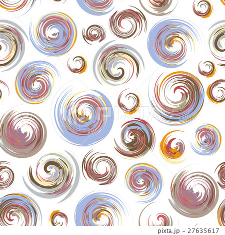 Dry brush hand drawn sketch artsy background Dry brush hand drawn sketch artsy background 27635617