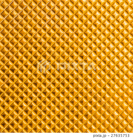 gold mosaic tiles texture gold mosaic tiles texture 27635753