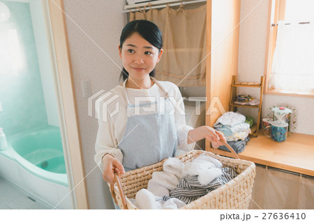 dog lover dog lover 27636410