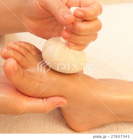 reflexology foot massage spa foot by ball herb reflexology foot massage spa foot by ball herb 27637341