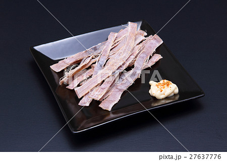 スルメイカ スルメイカ 27637776