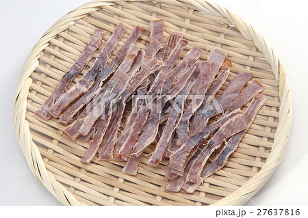 スルメイカ スルメイカ 27637816