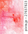 Watercolour abstract aged handmade painting image Watercolour abstract aged handmade painting image 27637823