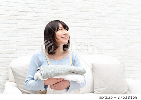 若い主婦 家事 若い主婦 家事 27638168