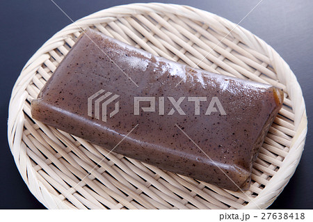 コンニャク 27638418