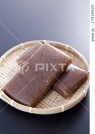 コンニャク コンニャク 27638420