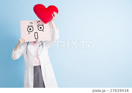 doctor take surprise billboard doctor take surprise billboard 27639438