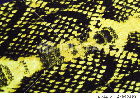 Colorful fabric Colorful fabric 27640398