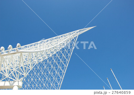 空 27640859
