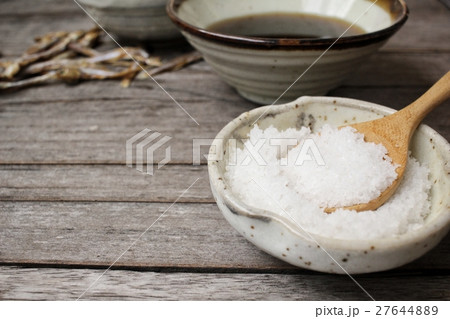 Fish sauce Fish sauce 27644889