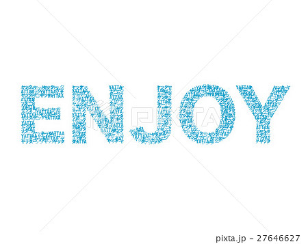 ENJOY ENJOY 27646627